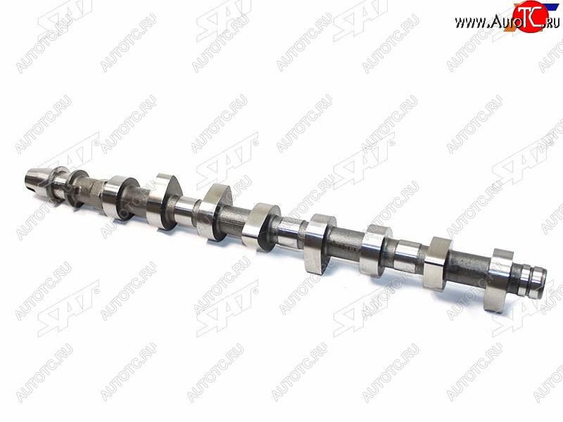 5 499 р. Распределительный вал 1KZ TOYOTA HILUX SURFLC PRADOHIACE 93-02 SAT ST-13501-67010  с доставкой в г. Кемерово