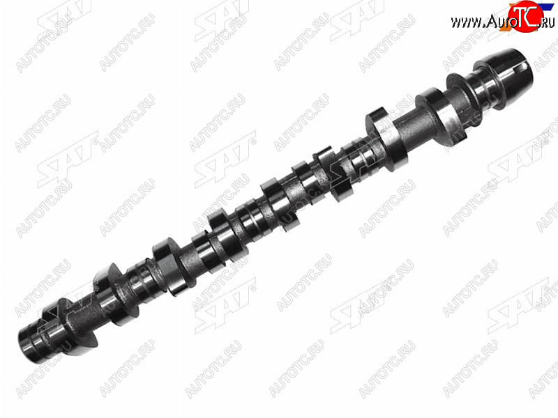 6 249 р. Распределительный вал 2CT3CT TOYOTA CORONACALDINATOWNACE IPSUM 92-02 SAT ST-13501-64071  с доставкой в г. Кемерово