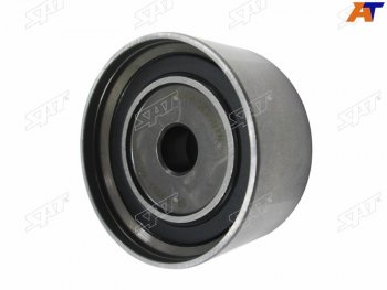 Ролик ремня ГРМ обводной TOYOTA 3-5S-FE SAT ST-13503-88560