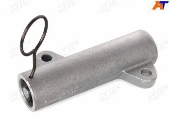 Гидронатяжитель ремня ГРМ TOYOTA LAND CRUISER 80100 1HZ1HD 90-04                                   SAT ST-13540-17011