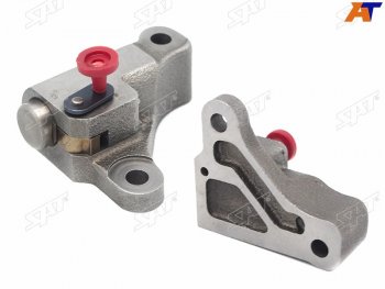 Гидронатяжитель ГРМ Toyota Ractis 05-10  Vitz 01-10  bB 05-16  Belta 05-12 3SZVE;2SZFE SAT ST-13545-23020