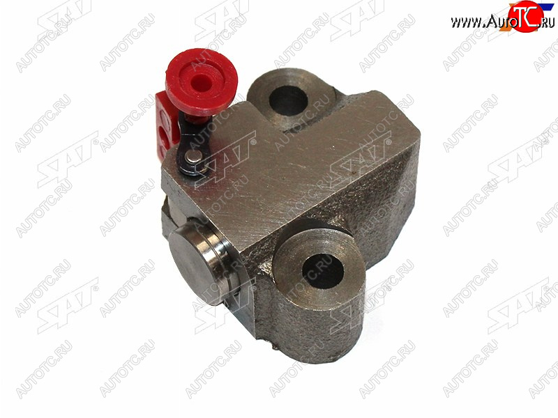 1 299 р. Гидронатяжитель ГРМ Toyota Allion (T240,T260) 01-10  Corolla (E150,E120) 00-13  Corolla Fielder (E SAT ST-13540-21020  с доставкой в г. Кемерово