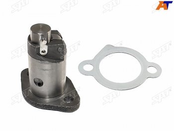 Гидронатяжитель ГРМ Toyota Allion (T240) 01-07  Avensis (T250,T270) 03-11  Caldina (T240) 02-07  SAT ST-13540-28010