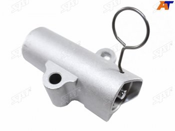Гидронатяжитель ГРМ Toyota Camry (XV30) 01-06  Harrier (XU30) 03-13  Lexus ES 01-06  RX 03-09  T SAT ST-13540-20030