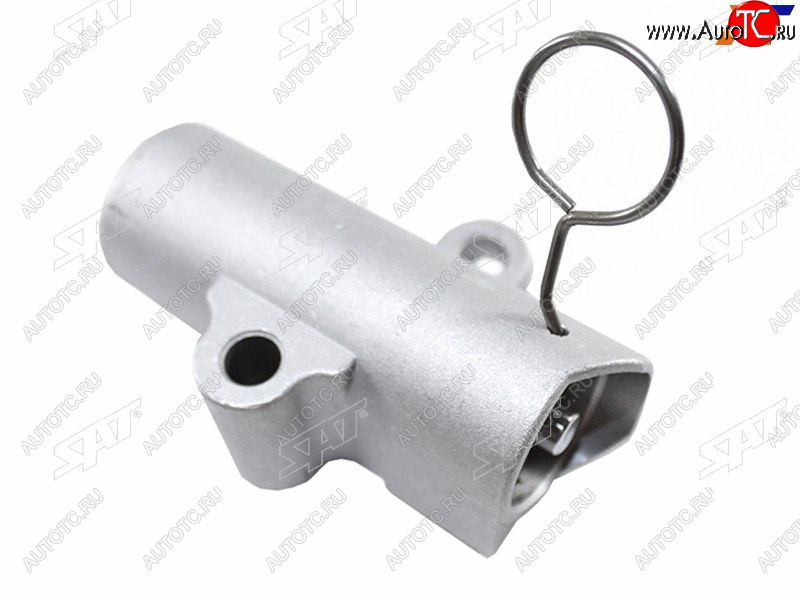 2 299 р. Гидронатяжитель ГРМ Toyota Camry (XV30) 01-06  Harrier (XU30) 03-13  Lexus ES 01-06  RX 03-09  T SAT ST-13540-20030  с доставкой в г. Кемерово