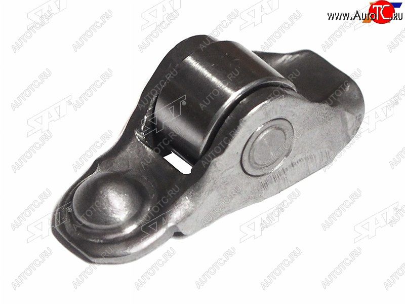 479 р. Коромысло клапана TOYOTA 1-5GR-FE2TR-FE2AR-FSE1NZ-FE2ZR-FAE SAT ST-13801-23011  с доставкой в г. Кемерово
