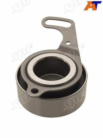 Ролик ремня ГРМ натяжной HONDA F22B SAT ST-14510-PT0-004