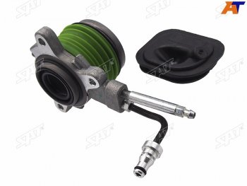 Выжимная муфта сцепления FORD MONDEO 94-00 SAT ST-1478806
