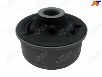 499 р. Сайлентблок Chery Tiggo T11 05-16  Mitsubishi ASX 10-20  Lancer 02-17  Outlander 02-22  Toyota A SAT ST-15-0018  с доставкой в г. Кемерово. Увеличить фотографию 3