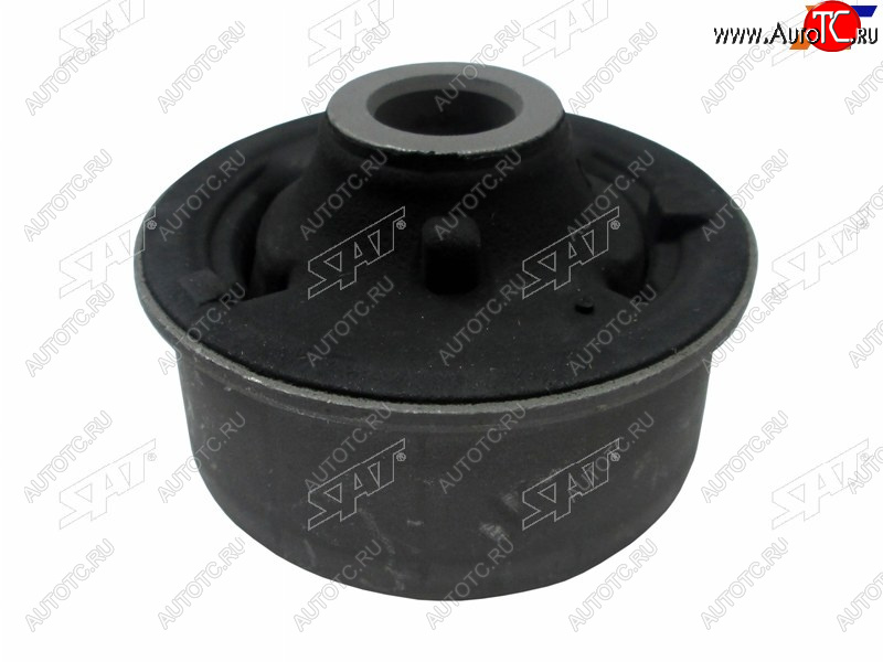 499 р. Сайлентблок Chery Tiggo T11 05-16  Mitsubishi ASX 10-20  Lancer 02-17  Outlander 02-22  Toyota A SAT ST-15-0018  с доставкой в г. Кемерово