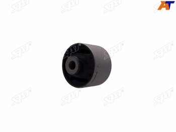 599 р. Сайлентблок Nissan Almera 95-06  Almera Classic 06-12  Bluebird Sylphy 00-05  Tino 98-06 SAT ST-15-0027  с доставкой в г. Кемерово. Увеличить фотографию 3