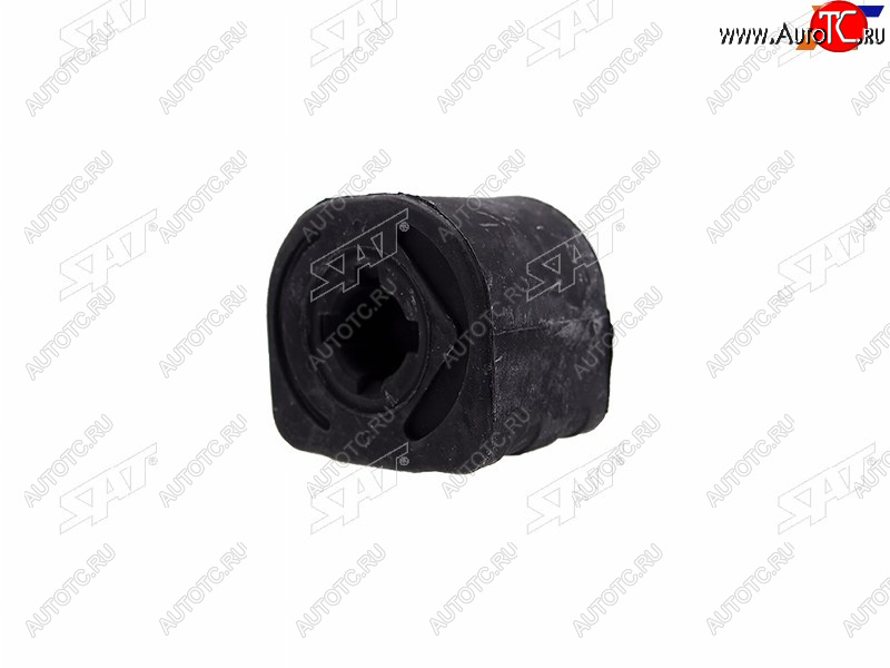 389 р. Сайлентблок Suzuki Baleno 95-02  Cultus 95-02 SAT ST-15-0050  с доставкой в г. Кемерово