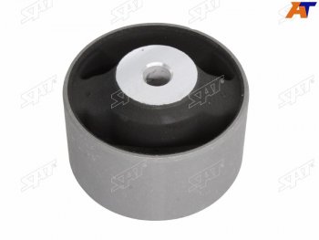 Картридж верхней подушки двигателя TOYOTA CAMRY 11- V=2,0  2,5 RH SAT ST-15-0083