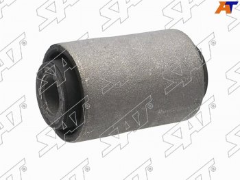 639 р. Сайлентблок Mazda Axela 09-13  CX-7 06-12  Ford C-MAX 03-19  Mazda 5 10-15  Volvo C30 06-13  S4 SAT ST-15-0081  с доставкой в г. Кемерово. Увеличить фотографию 1