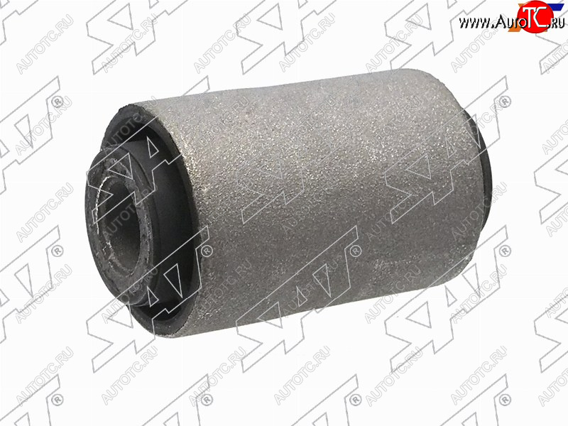639 р. Сайлентблок Mazda Axela 09-13  CX-7 06-12  Ford C-MAX 03-19  Mazda 5 10-15  Volvo C30 06-13  S4 SAT ST-15-0081  с доставкой в г. Кемерово