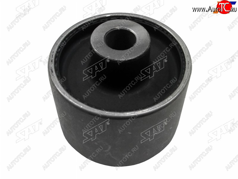 649 р. Сайлентблок Nissan Murano 07-16  Pathfinder 12-21  Teana 08-20  Infiniti JX35 12-14  QX60 14-21 SAT ST-15-0069  с доставкой в г. Кемерово