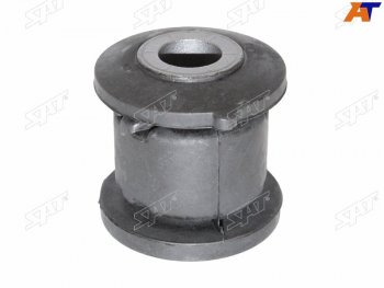 299 р. Сайлентблок Honda Civic 00-06  Civic Ferio 00-05  CR-V 01-06  Stream 00-06  Mazda 3 13-19  6 12 SAT ST-15-0100  с доставкой в г. Кемерово. Увеличить фотографию 1