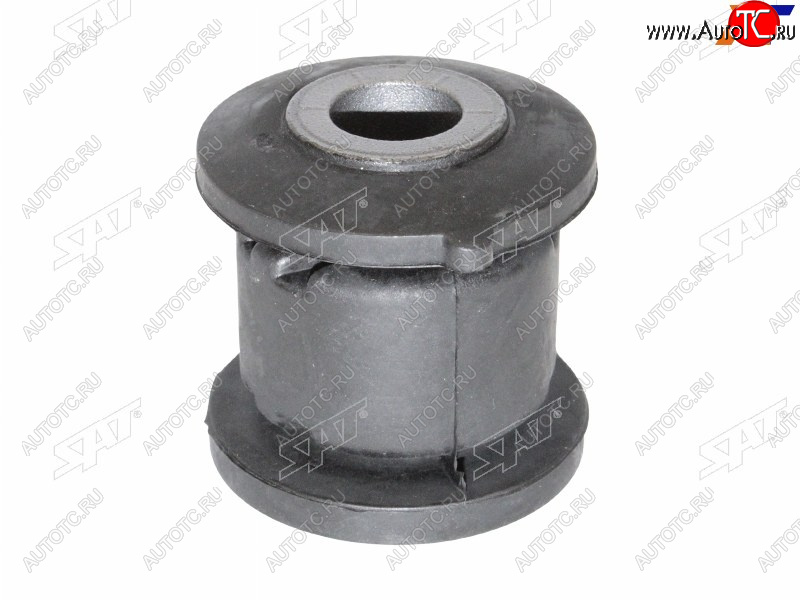 299 р. Сайлентблок Honda Civic 00-06  Civic Ferio 00-05  CR-V 01-06  Stream 00-06  Mazda 3 13-19  6 12 SAT ST-15-0100  с доставкой в г. Кемерово