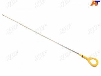 Щуп масляный Toyota VITZPLATZFUNCARGO 1SZFE SAT ST-15301-23020