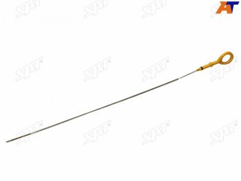 Щуп масляный TOYOTA COROLLAPROBOXRAUMVITZ 1-2NZ-FE 00- SAT ST-15301-21030