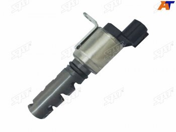 Клапан изменения фаз ГРМ TOYOTA CAMRY 50 15- 2ARFE SAT ST-15330-0T010