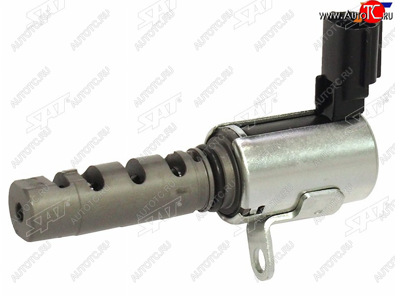 1 299 р. Клапан VVTI TOYOTA 2GRFE GSV4# RH №2 06- SAT ST-15330-31030  с доставкой в г. Кемерово