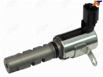 Клапан VVTI TOYOTA RH HARRIER,WINDOM 1MZFE 03- (ближе к салону) SAT ST-15330-20011