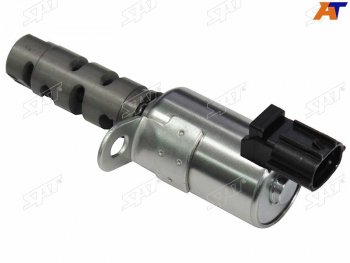 Клапан VVTI TOYOTA COROLLA 1ZZFE 99- SAT ST-15330-22030