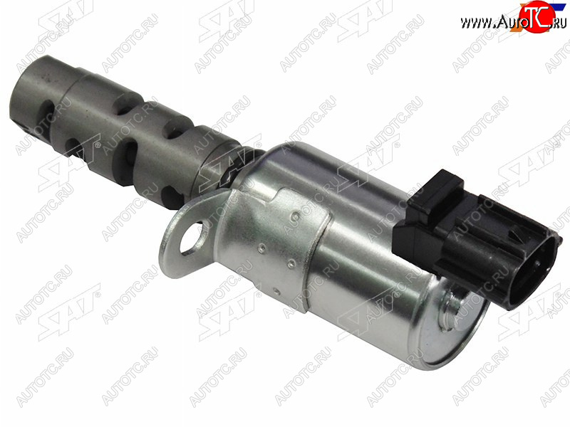 1 539 р. Клапан VVTI TOYOTA COROLLA 1ZZFE 99- SAT ST-15330-22030  с доставкой в г. Кемерово
