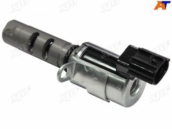 Клапан VVTI TOYOTA COROLLA 1,2NZFE 99- SAT ST-15330-21011