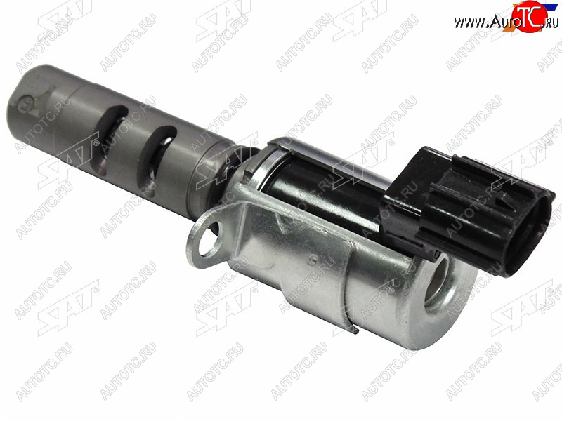 1 599 р. Клапан VVTI TOYOTA COROLLA 1,2NZFE 99- SAT ST-15330-21011  с доставкой в г. Кемерово