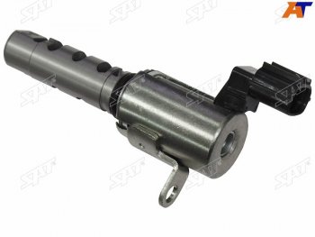Клапан VVTI TOYOTA CAMRY,HARRIER,RAV4  1-4GR-F# SAT ST-15330-31020