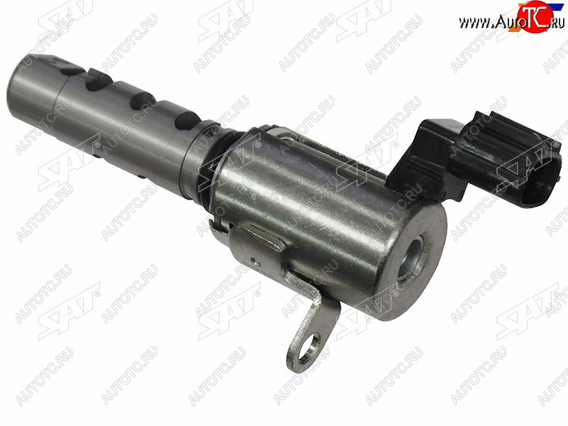 1 589 р. Клапан VVTI TOYOTA CAMRY,HARRIER,RAV4  1-4GR-F# SAT ST-15330-31020  с доставкой в г. Кемерово