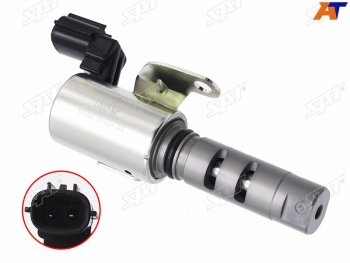 Клапан VVTI TOYOTA MARK2CHASERCRESTA 1GFE BEAMS 98- SAT ST-15330-70010