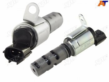 Клапан изменения фаз ГРМ TOYOTA LAND CRUISER 200 12-15 1GRFE1URFE3URFE SAT ST-15330-38010