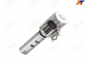 Клапан изменения фаз ГРМ TOYOTA HIGHLANDERKLUGER #SU5# 13- 2GRFE №2 L SAT ST-15340-0P020