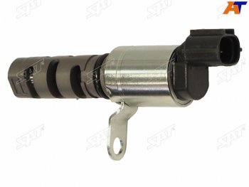 Клапан VVTI TOYOTA 2TRFE, 1TRFPE 10- SAT ST-15330-75020