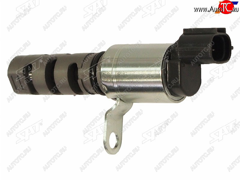 1 299 р. Клапан VVTI TOYOTA 2TRFE, 1TRFPE 10- SAT ST-15330-75020  с доставкой в г. Кемерово