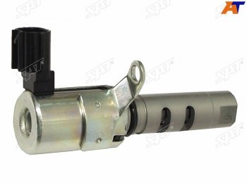 Клапан VVTI TOYOTA 3UZFE UZZ40,UZS1## 03-, 1UZFE UZS17# 03- SAT ST-15340-50011