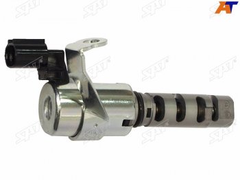Клапан VVTI TOYOTA 1GRFE PRADO GRJ12# SAT ST-15340-31010