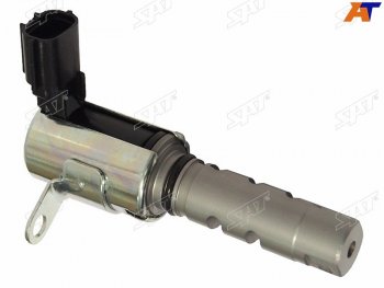 Клапан VVTI TOYOTA FR LH HARRIER,WINDOM 1MZFE 03- SAT ST-15340-20011
