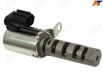Клапан VVTI TOYOTA 3UZFE UZZ40,UZS1## 03-, 1UZFE UZS17# 03- SAT ST-15330-50011