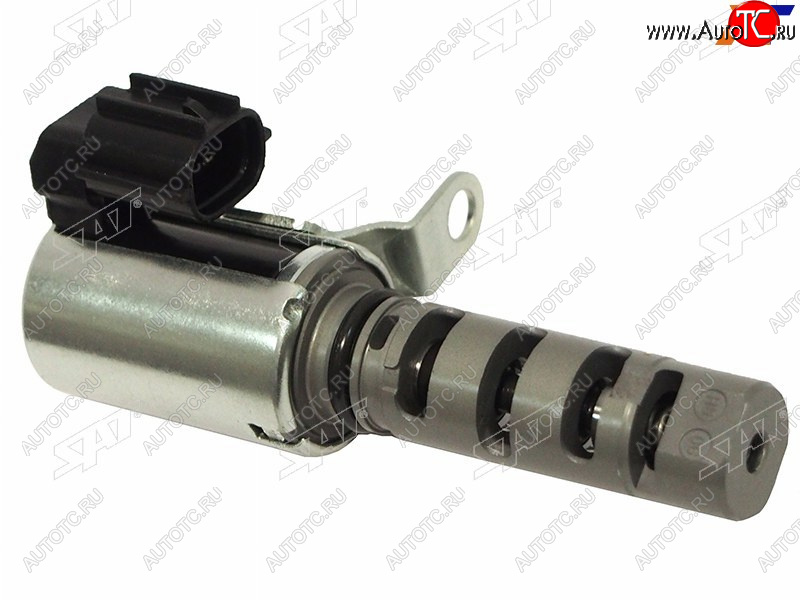 1 449 р. Клапан VVTI TOYOTA 3UZFE UZZ40,UZS1## 03-, 1UZFE UZS17# 03- SAT ST-15330-50011  с доставкой в г. Кемерово