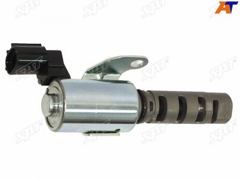 Клапан VVTI TOYOTA #JZG#E 01- SAT ST-15330-46011