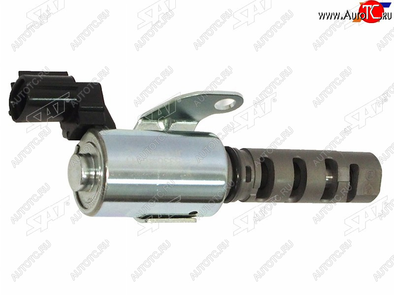 1 249 р. Клапан VVTI TOYOTA #JZG#E 01- SAT ST-15330-46011  с доставкой в г. Кемерово