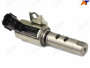 Клапан VVTI TOYOTA CAMRY,HARRIER,RAV4  1-4GR-F# SAT ST-15340-31020