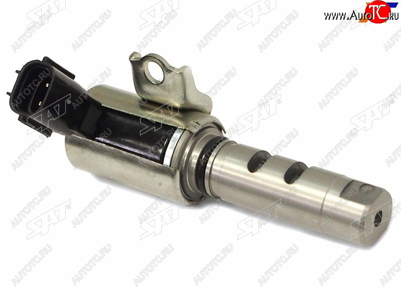 1 299 р. Клапан VVTI TOYOTA CAMRY,HARRIER,RAV4  1-4GR-F# SAT ST-15340-31020  с доставкой в г. Кемерово