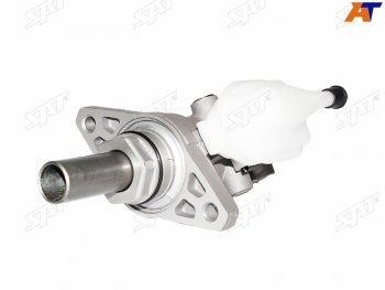 Цилиндр главный тормозной TOYOTA HARRIER MCU3#LEXUS RX 300330350 03- SAT ST-155-0005
