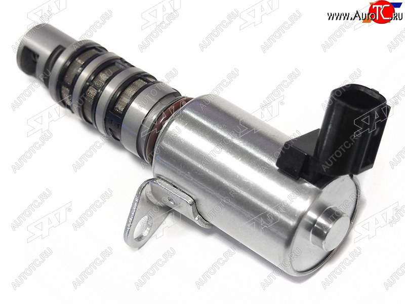 1 599 р. Клапан VTEC HONDA CR-V RD4CIVIC FD#ACCORD CL# SAT ST-15830-RBB-003  с доставкой в г. Кемерово
