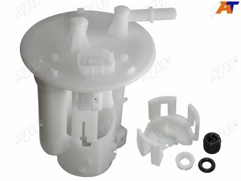 Фильтр топливный погружной HONDA STREAM 2WD 00-06 SAT ST-16010-S7A-931